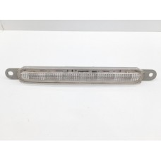 Break Light Lancer Gt 2013 