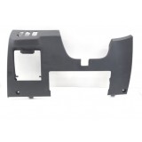 Acabamento Inferior Painel Lancer Gt 2013 R434