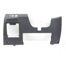 Acabamento Inferior Painel Lancer Gt 2013 R434