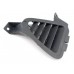 Acabamento Difusor Ar Esquerdo Lancer Gt 2013