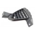 Acabamento Difusor Ar Esquerdo Lancer Gt 2013