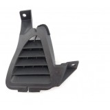 Acabamento Difusor Ar Esquerdo Lancer Gt 2013