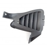 Acabamento Difusor Ar Direito Lancer Gt 2013