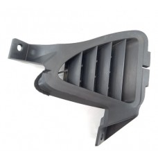 Acabamento Difusor Ar Direito Lancer Gt 2013