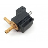 Válvula Pressão Fusion 2.0 Tur 59001170535