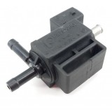 Válvula Solenoide Turbina Fusion 2.0 Tur Bl3e9k378ba