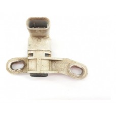 Sensor Fase Rotação Fusion 2.0 Tur As716c315ab