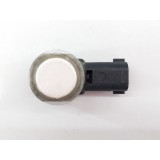 Sensor Estacionamento Fusion 2.0 Tur Da5t-15k859-aaw