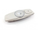 Luz Cortesia Fusion 2.0 Tur Ds7a-13776-bd3dy0