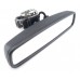 Retrovisor Interno Fusion 2.0 Tur E11026532