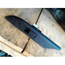 Botão Do Vidro Eletrico T/ E/ March