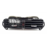 Difusor Ar Central Fusion 2.0 Tur Ds73-19k617-a