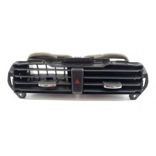 Difusor Ar Central Fusion 2.0 Tur Ds73-19k617-a