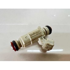 Bico Injetor Hyundai Hb20 1.6 Original