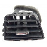 Difusor Ar Lado Esq. Painel Fusion 2.0 Tur Ds73-f018b09-b