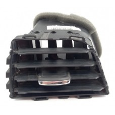 Difusor Ar Lado Esq. Painel Fusion 2.0 Tur Ds73-f018b09-b