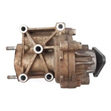 Bomba Agua Lancer Gt 2013