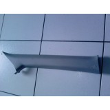 Acabamento Da Coluna D/ D/ Da  Ssangyong Kyron 2.0 2011