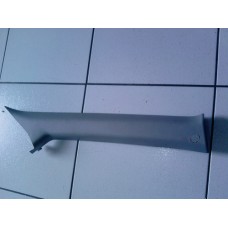 Acabamento Da Coluna D/ D/ Da  Ssangyong Kyron 2.0 2011