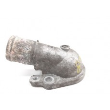 Flange Conexão Agua Lancer Gt 2013