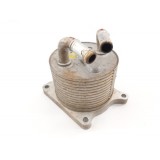 Radiador Trocador Calor Lancer Gt 2013