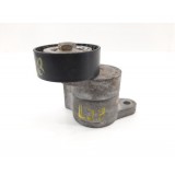 Esticador Tensor Correia Lancer Gt 2013