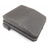 Tampa Caixa Fusivel Lancer Gt 2013