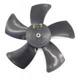 Hélice Ventoinha Lancer Gt 2013 U667