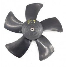 Hélice Ventoinha Lancer Gt 2013 U667