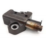 Esticador Tensor Corrente Lancer Gt 2013 R4r43r