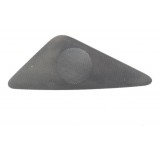 Tela Acabamento Alto Falante Fusion 2.0 Tur Ds73f046a26adw