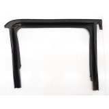 Borracha Guarnição Porta Traseira Direita Fiat Toro Diesel 