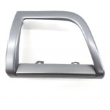 Moldura Difusor Dianteiro Lado Esquerdo Fusion 2.0 Tur