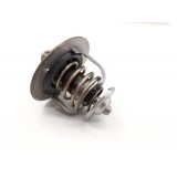 Válvula Termostática Lancer Gt 2013