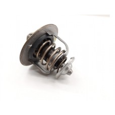 Válvula Termostática Lancer Gt 2013