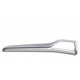 Moldura Difusor Ar Lado Direito Painel Fusion 2.0 Tur