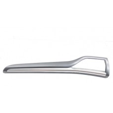 Moldura Difusor Ar Lado Direito Painel Fusion 2.0 Tur