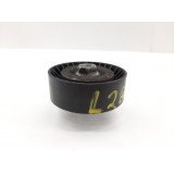 Rolamento Tensor Lancer Gt 2013 T54t