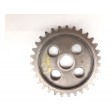 Engrenagem Polia Lancer Gt 2013