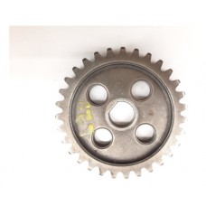 Engrenagem Polia Lancer Gt 2013