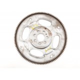 Cremalheira Volante Motor Lancer Gt 2013