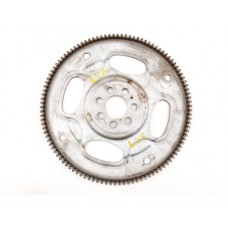 Cremalheira Volante Motor Lancer Gt 2013