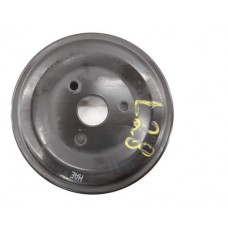 Polia Bomba Agua Lancer Gt 2013 R435