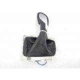 Manopla Câmbio Fusion 2.0 Tur