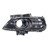 Moldura Farol Milha Direita Fusion 2.0 Tur Ds73-1995