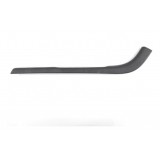 Moldura Direita Console Central Fusion 2.0 Tur Ds73f061a16pi