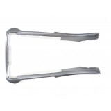 Moldura Console Central Fusion 2.0 Tur 8128006aa