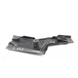 Defletor Caixa Roda Traseira Esquerda Fusion 2.0 Tur