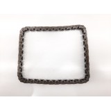 Corrente Motor Lancer Gt 2013