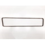 Corrente Motor Maior Lancer Gt 2013